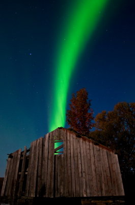 Aurora 06.JPG