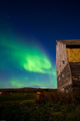 Aurora 07.JPG