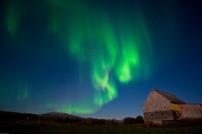 Aurora 08.JPG