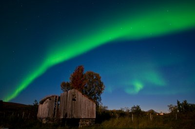 Aurora 09.JPG