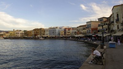 Crete 2006 01.JPG