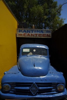 Crete 2006 04.JPG