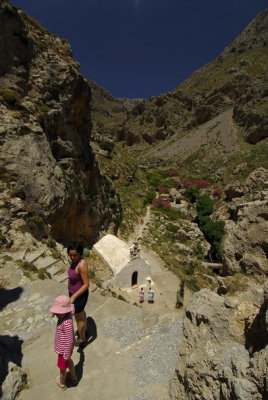 Crete 2006 07.jpg