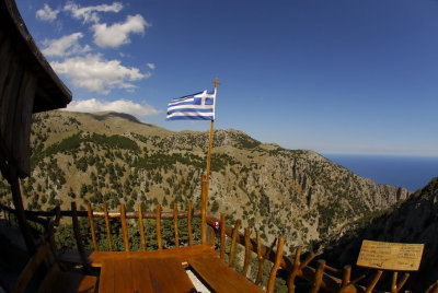 Crete 2006 11.jpg