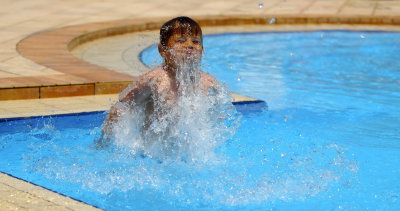 Crete 2006 13.jpg