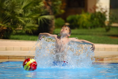 Crete 2006 16.jpg