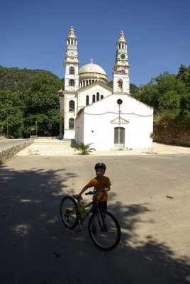 Crete 2006 18.jpg