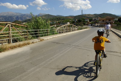Crete 2006 19.jpg