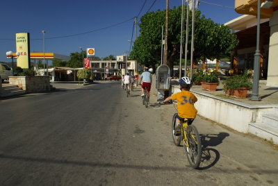 Crete 2006 21.jpg