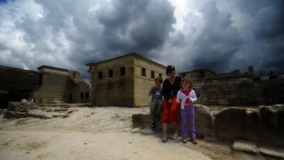 Crete 2006 24.jpg