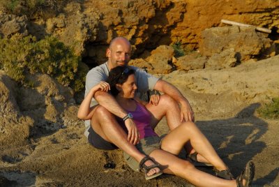 Crete 2006 30.jpg