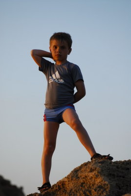 Crete 2006 31.jpg