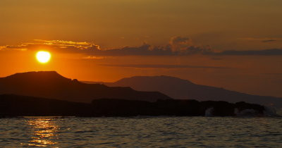 Crete 2006 32.jpg