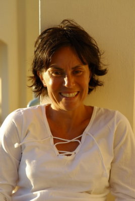 Crete 2006 33.jpg