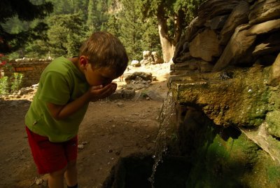Crete 2006 38.jpg