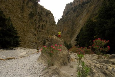 Crete 2006 41.jpg