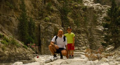 Crete 2006 42.jpg