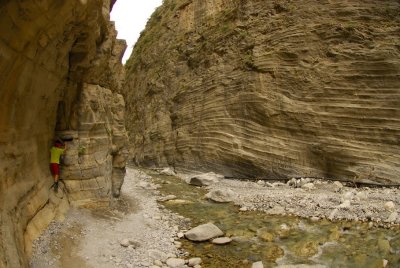 Crete 2006 44.jpg
