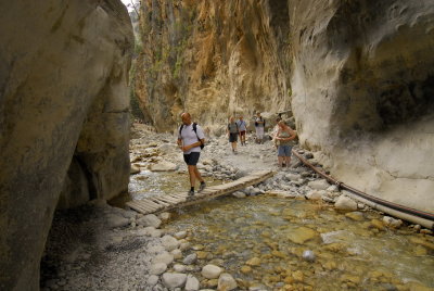 Crete 2006 45.jpg