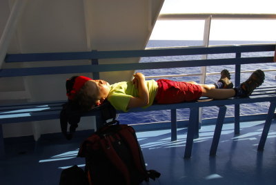 Crete 2006 47.jpg