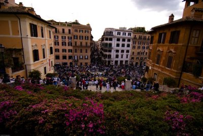 Rome 03.JPG