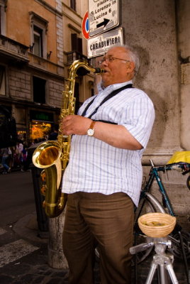 Rome 04.JPG