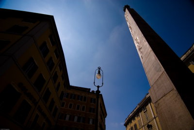 Rome 06.JPG