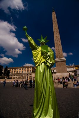 Rome 08.JPG