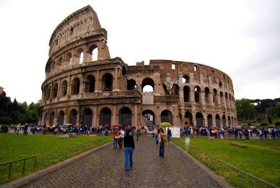 Rome 11.JPG