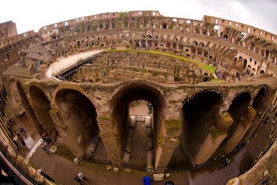 Rome 12.JPG