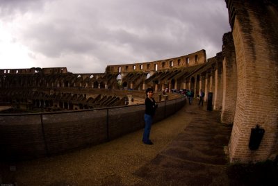 Rome 13.JPG