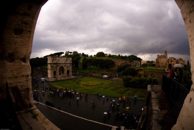 Rome 14.JPG