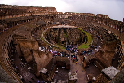 Rome 15.JPG