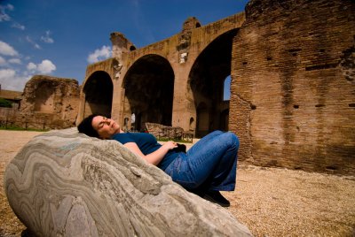 Rome 16.JPG