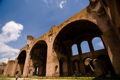 Rome 17.JPG