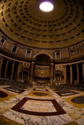 Rome 18.JPG