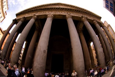 Rome 19.JPG