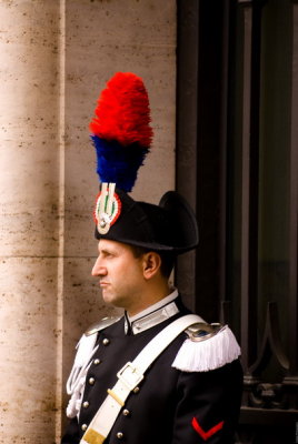 Rome 20.JPG