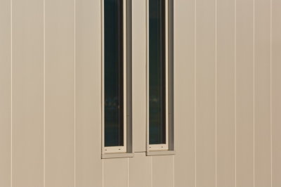g1/46/844446/3/104264996.8342IjUr.jpg