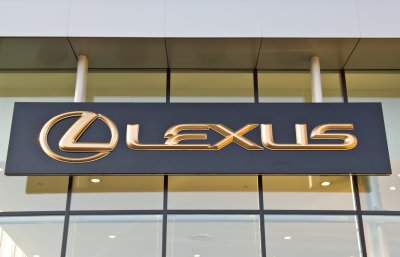 Lexus 41.jpg