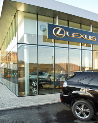 Lexus 42.jpg
