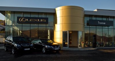 Lexus 48.jpg