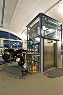 Biltrend web 34.jpg