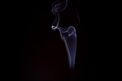 Smoke