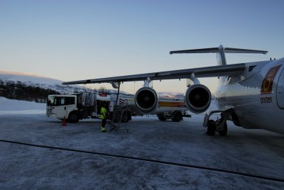 Malm Aviation 01.jpg