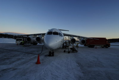 Malm Aviation 02.jpg