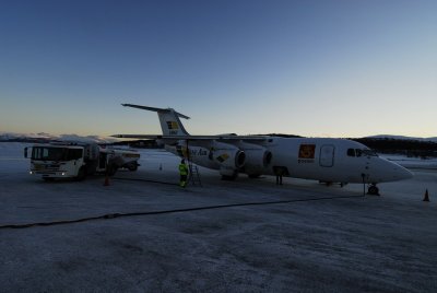 Malm Aviation 03.jpg