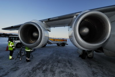 Malm Aviation 04.jpg