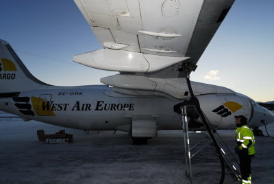 Malm Aviation 06.jpg