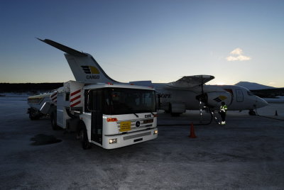 Malm Aviation 08.jpg